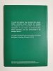 THE ILO/UNESCO RECOMMENDATION CONCERNING THE STATUS OF TEACHERS (1966) AND THE UNESCO RECOMMENDATION 